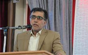 بهره برداری از ۷ مدرسه همزمان با آغاز سال تحصیلی جدید در شهرستان قاینات