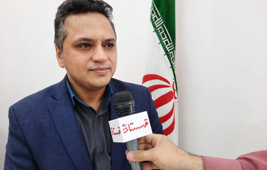 شورای فرهنگ عمومی قاین به عنوان شورای برتر کشور انتخاب و معرفی شد