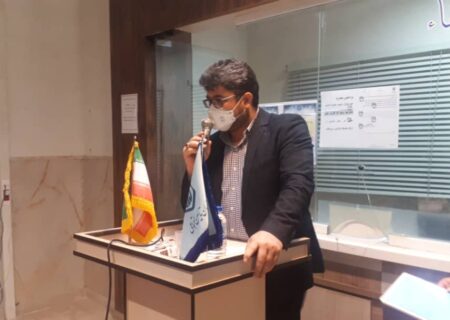 توسعه عادلانه خدمات درمانی از اولویت های مهم سازمان تامین اجتماعی است