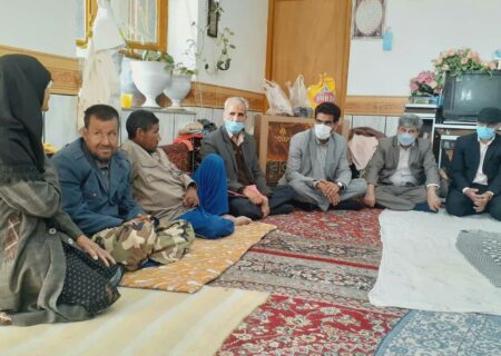 از رنجی که می بریم