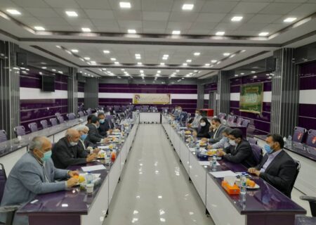 پایگاه ثابت انتقال خون مطالبه شهروندان قاینات