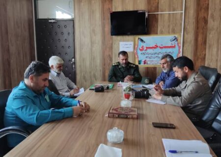 فرهنگ ایثار و شهادت، سرداران شهید و ۳۶ هزار دانش آموز شهید را به اسطوره قرن تبدیل کرده است