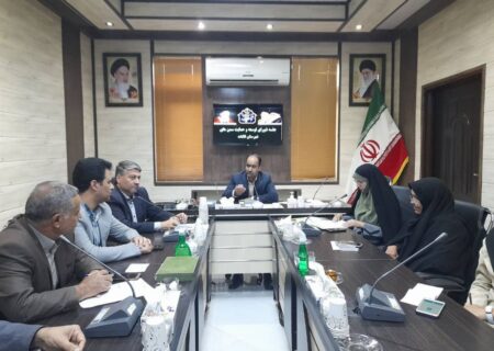 استمرار فعالیت های فرهنگی عامل اثر گذاری در جامعه