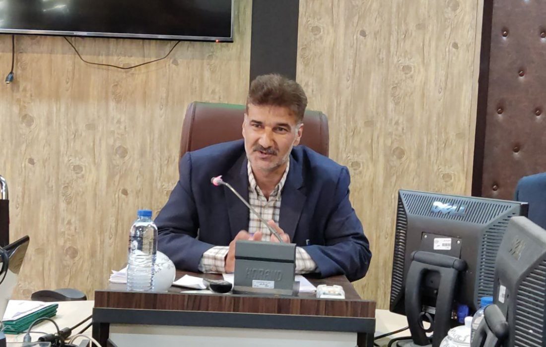 از جشنواره ملی زرشک و زعفران و مرکز ملی توسعه این دو محصول فعلاً خبری نیست .