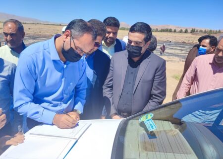 اجرایی شدن بیش از ۵ هزار طرح درمانی در کشور