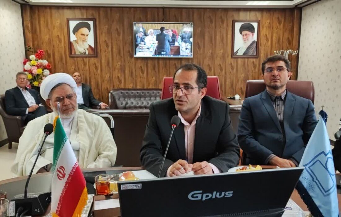 مطالبه عمومی در رفع تبعیض و عدالت در حوزه بهداشت و درمان