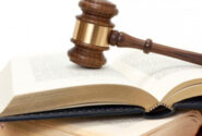 محکومیت یک میلیارد و ۹۸۹ میلیون ریالی قاچاقچی سوخت