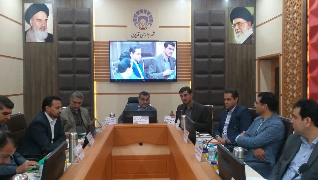 كاهش فرآیند صدور مجوزها مطالبه عمومی سرمایه گذاران 