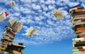 توانمندسازی را از کتاب بیاموزیم