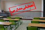 در مدیریت انرژی دانش آموزان را حذف نکنیم، از آنها کمک بگیریم.