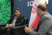 ۱۰ زنجیره ارزش صادراتی در دستور کار استان قرار دارد
