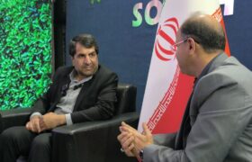 ۱۰ زنجیره ارزش صادراتی در دستور کار استان قرار دارد