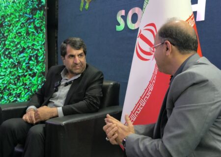 ۱۰ زنجیره ارزش صادراتی در دستور کار استان قرار دارد