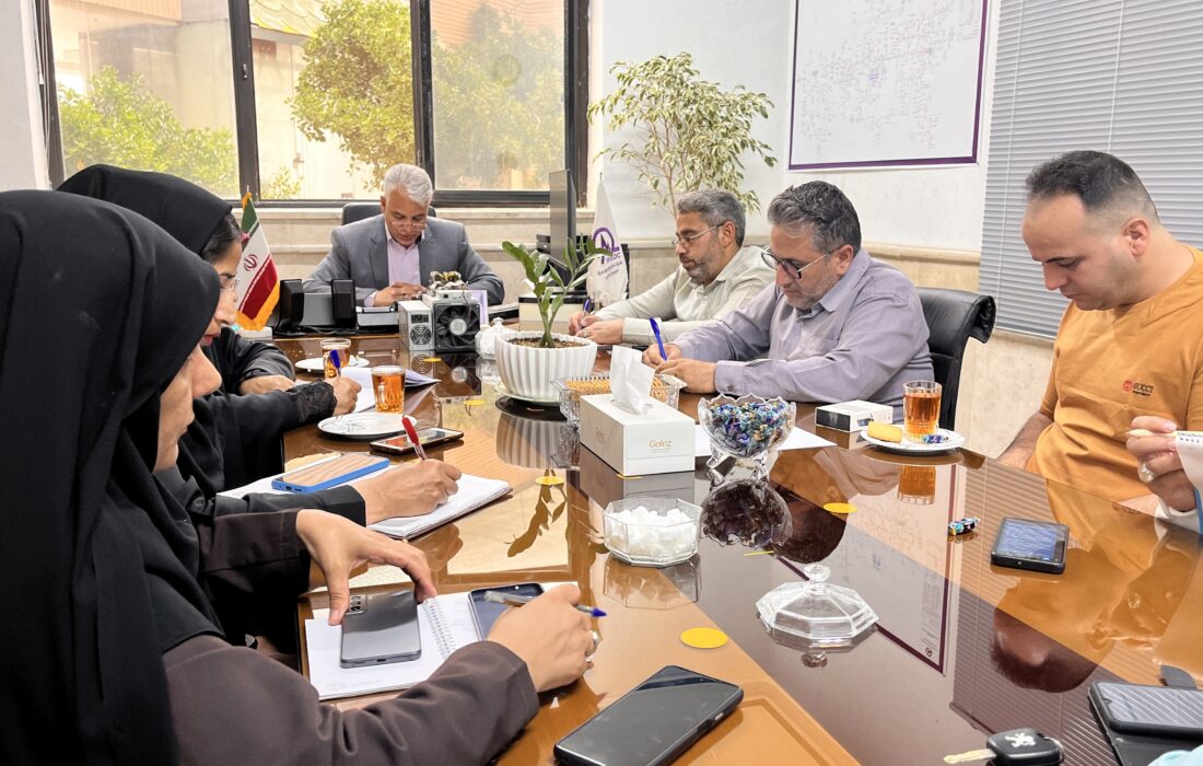 برق، کلید حیات