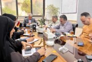 برق، کلید حیات