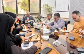 برق، کلید حیات