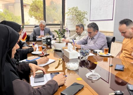 برق، کلید حیات