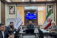 توجه جدی دستگاه های اجرایی در حوزه جوانی جمعیت