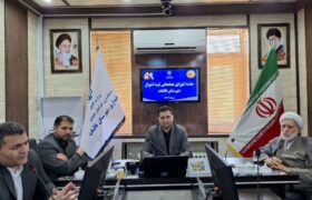 توجه جدی دستگاه های اجرایی در حوزه جوانی جمعیت