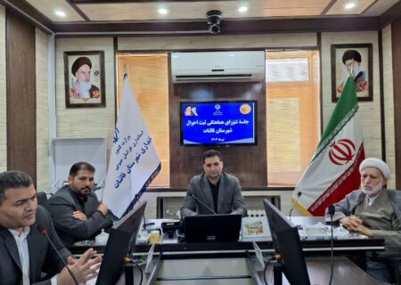 توجه جدی دستگاه های اجرایی در حوزه جوانی جمعیت