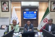لزوم تدوین برنامه مدون برای مقابله با اعتیاد و آسیب‌های اجتماعی