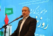 رسانه‌ها، ستون‌های دموکراسی و بازوی توانمند توسعه‌اند