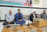 حمله به رئیس جمهور سفاهت است