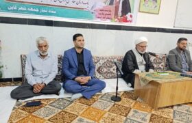 حمله به رئیس جمهور سفاهت است