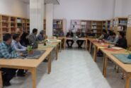 مراکز آموزش عالی زمینه ساز توسعه شهرستان هستند