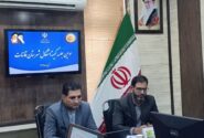 جذب ۲۵ درصد اعتبارات مشاغل خانگی در شهرستان قاینات