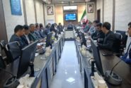 پایش دقیق متقاضیان نهضت ملی مسکن قاینات