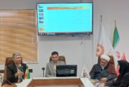 کمک ۲۸ میلیارد تومانی خیران به بهزیستی قاینات