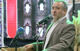 ترویج فرهنگ ایثار و شهادت بزرگترین بازدارنده در برابر تهدیدات نرم دشمن است