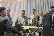 وضعیت دانشگاه ملی مهارت مطلوب نیست