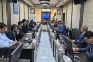 برخورد قاطع با ساخت و ساز غیر مجاز