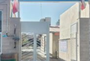 استمداد دارالفنون از دادستان قاین