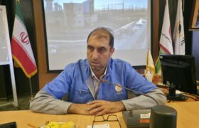 تولید برق پایدار در قاینات/سهم مهم نیروگاه‌های حرارتی استان در کاهش خاموشی‌ها / افزایش ظرفیت خورشیدی کشور تا پایان سال