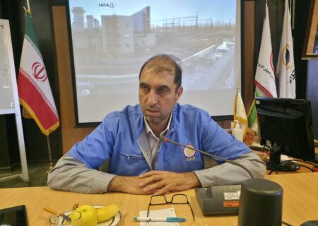 تولید برق پایدار در قاینات/سهم مهم نیروگاه‌های حرارتی استان در کاهش خاموشی‌ها / افزایش ظرفیت خورشیدی کشور تا پایان سال