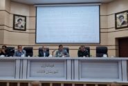 نهضت توسعه عدالت آموزشی در اولویت سیاست گذاری دولت چهاردهم