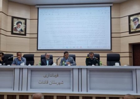 نهضت توسعه عدالت آموزشی در اولویت سیاست گذاری دولت چهاردهم