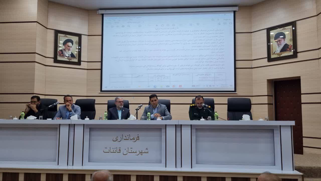 نهضت توسعه عدالت آموزشی در اولویت سیاست گذاری دولت چهاردهم