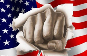 ۱۳ آبان، رستاخیز دانش آموزان