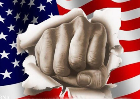 ۱۳ آبان، رستاخیز دانش آموزان