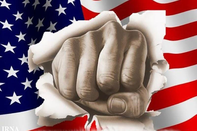 ۱۳ آبان، رستاخیز دانش آموزان