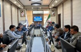 قاینات در مسیر تحول فرهنگی