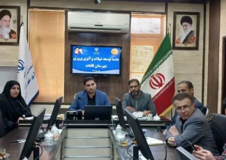 هشدار فرماندار قاینات به سوء استفاده کنندگان از پروانه های تولیدی