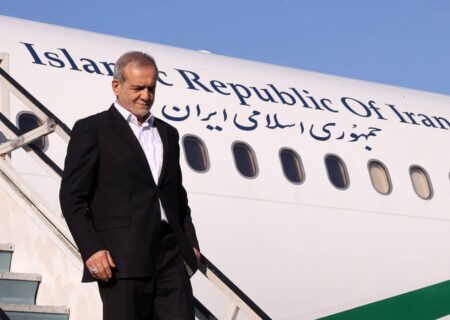 مطالبات قاینات از اولین سفر دولت چهاردهم