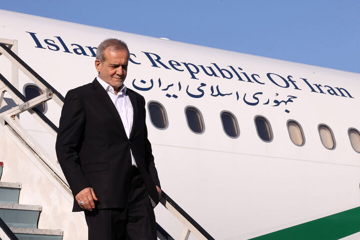 مطالبات قاینات از اولین سفر دولت چهاردهم