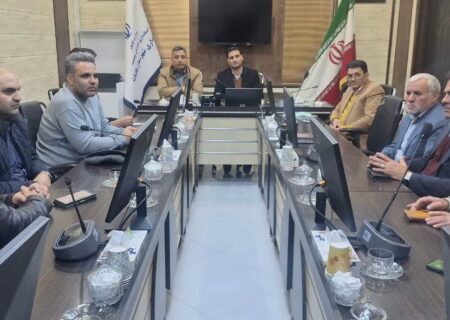 معرفی متخلفان توزیع تخم مرغ به تعزیرات حکومتی