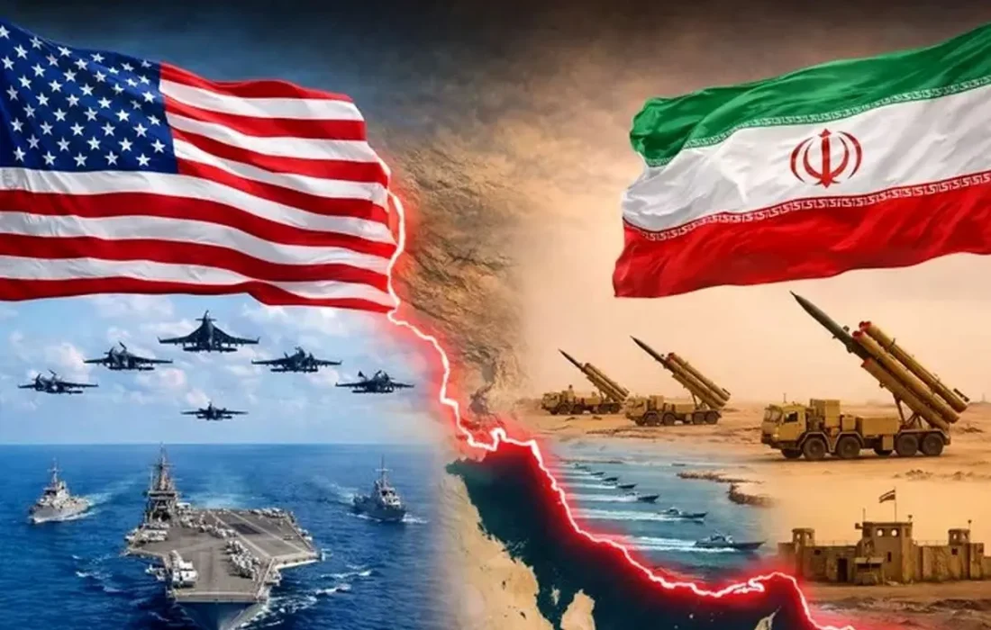 دنیا متحیر، مزدوران امیدوار